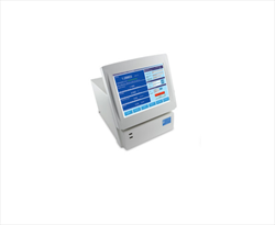 Density Meter DDM 2910 Rudolph Research
